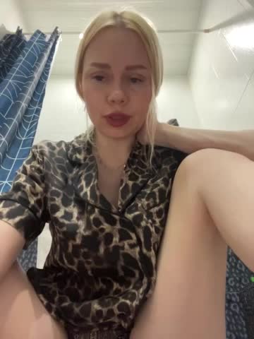 MirandaNow Adult Chat May 12, 2026