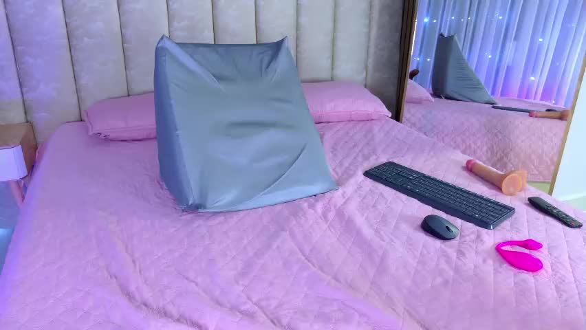 miia_scoott_ Adult Chat May 12, 2026