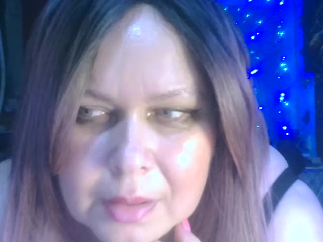 CharleeKendall Adult Chat May 12, 2026