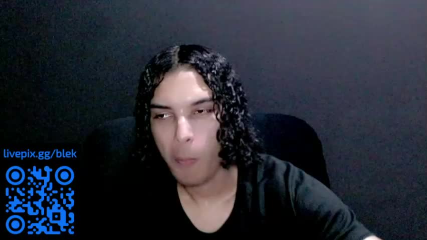 blek00x Adult Chat May 12, 2026