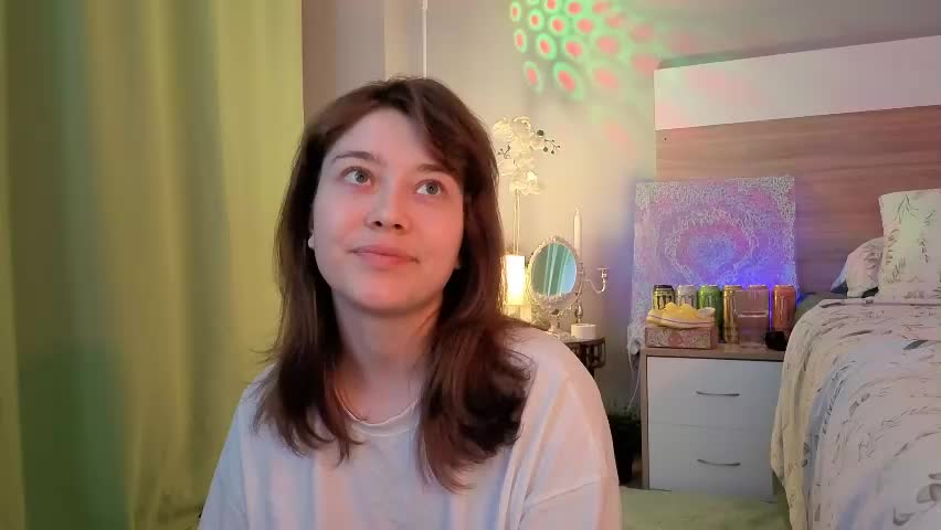 kina_ka Adult Chat May 12, 2026
