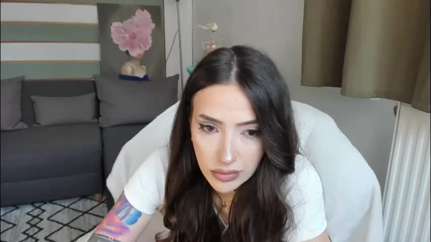 iamababygal Adult Chat May 12, 2026