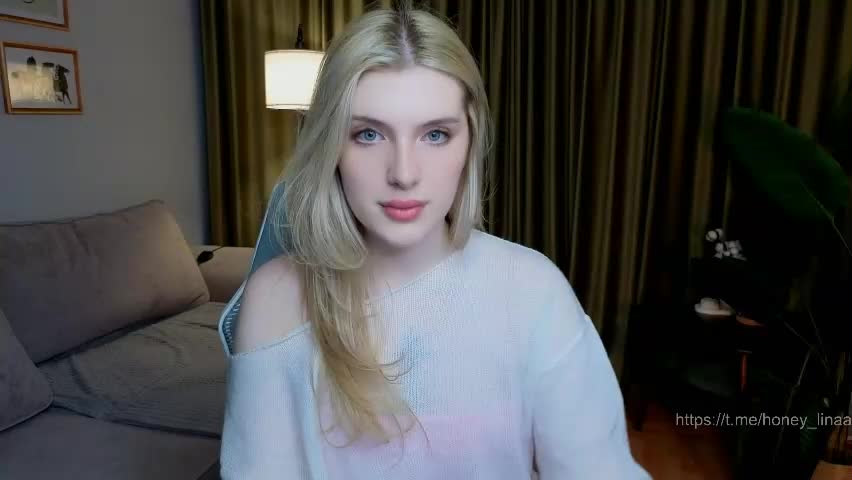 honey_kors Adult Chat May 12, 2026