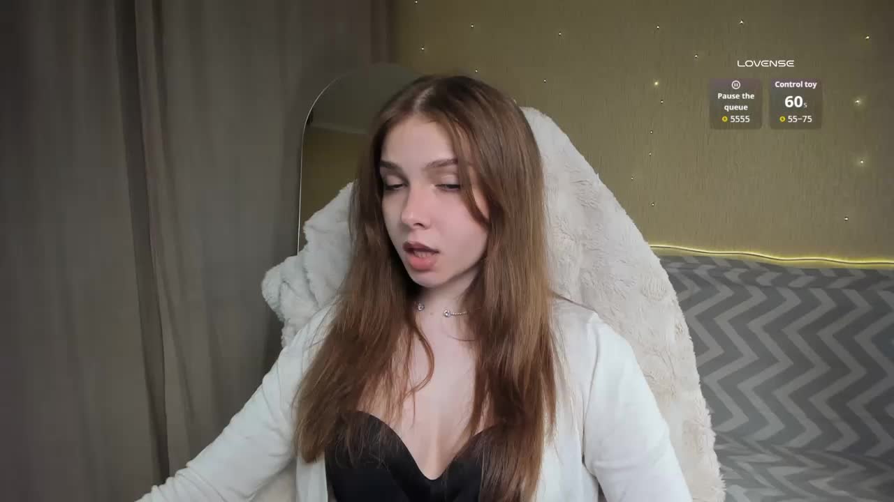 Giai Adult Chat May 12, 2026