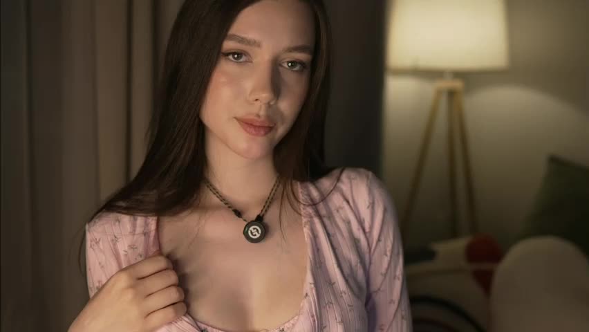 justbarbie_new_ Adult Chat May 12, 2026
