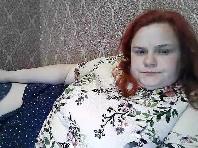 Mavkas2025 Adult Chat May 12, 2026