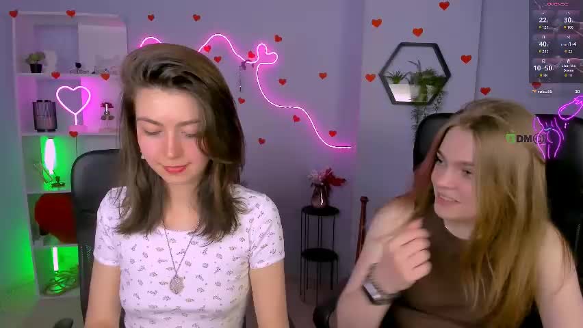 kitniss_dreamy Adult Chat May 12, 2026