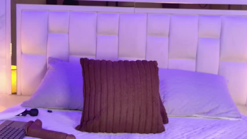 kataleya_sm25 Adult Chat May 12, 2026