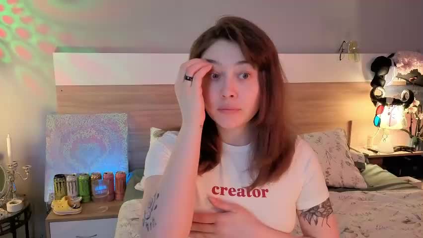 kina_ka Adult Chat May 12, 2026