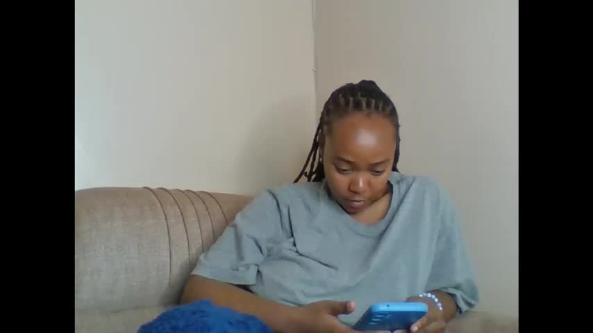 baddie_bunnie Adult Chat May 12, 2026