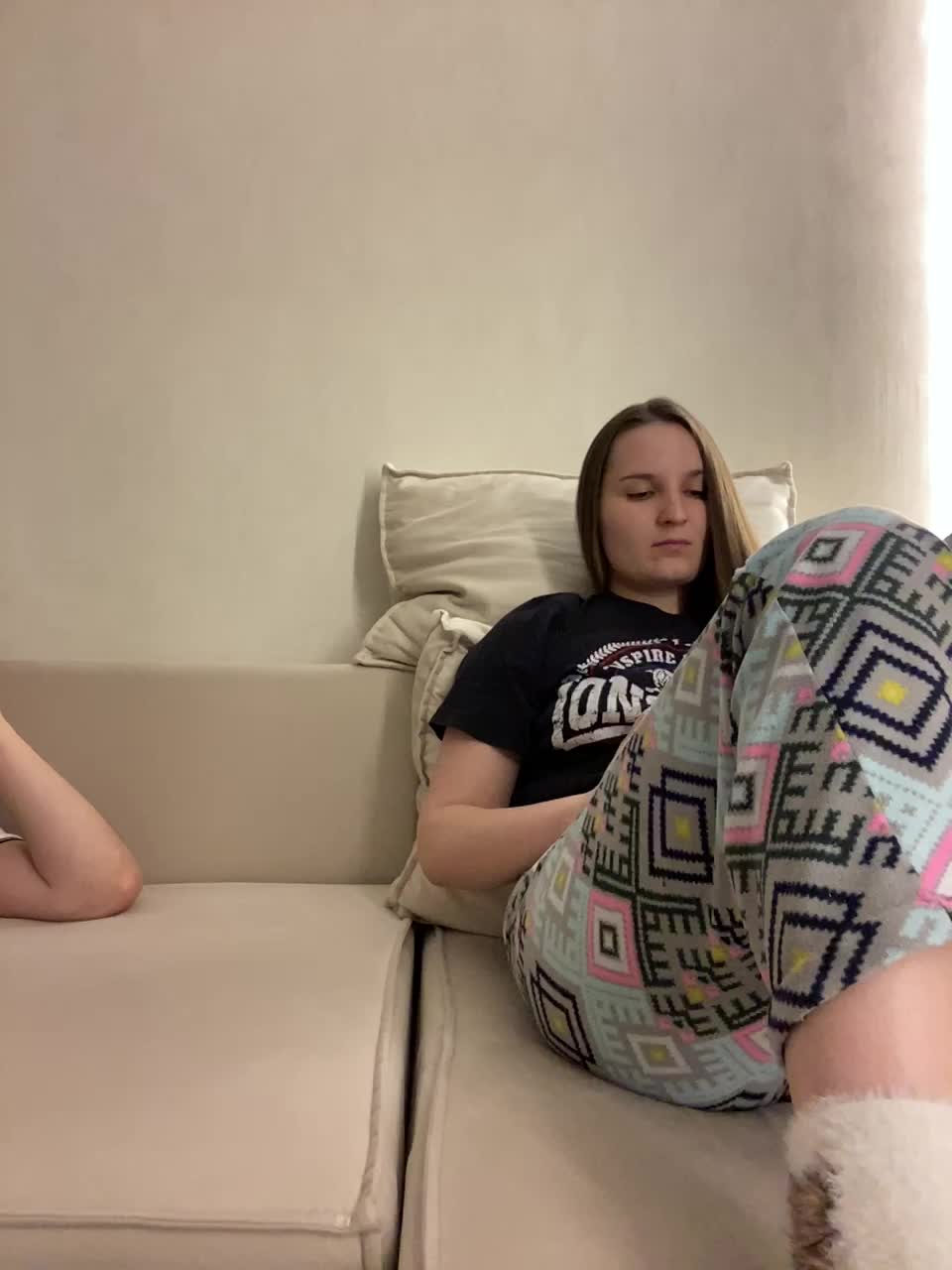 Annafirepussy Adult Chat May 12, 2026