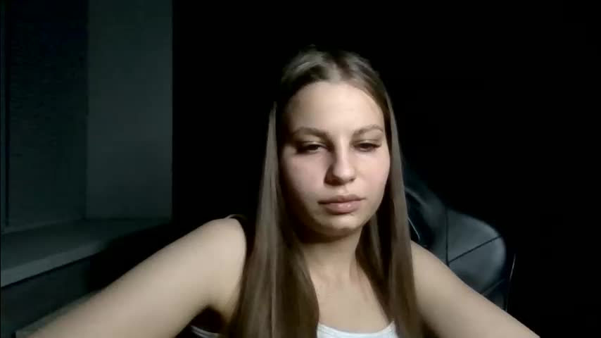 delicatebud Adult Chat May 12, 2026