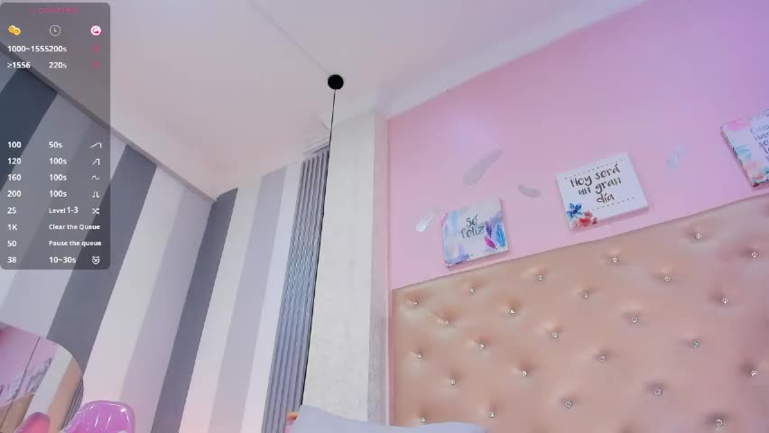 paola__23 Adult Chat May 12, 2026