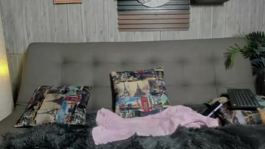 luna__cortez Adult Chat May 12, 2026