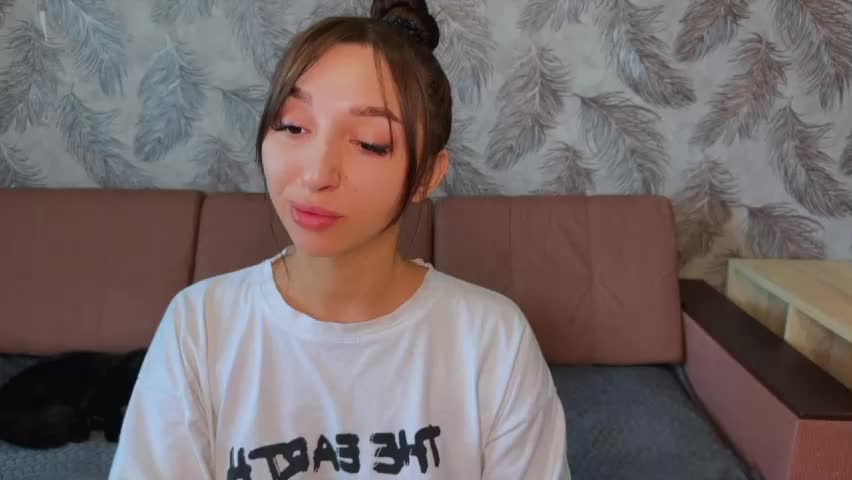 goddesssooul Adult Chat May 12, 2026