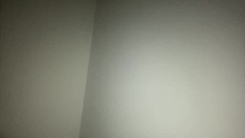 thatgirlmelanie Adult Chat May 12, 2026