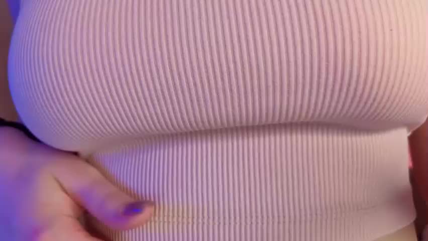 sweetieblush Adult Chat May 12, 2026