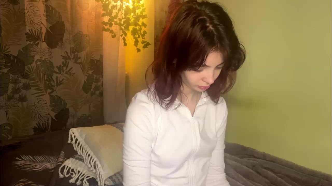 CassyVixen Adult Chat May 12, 2026