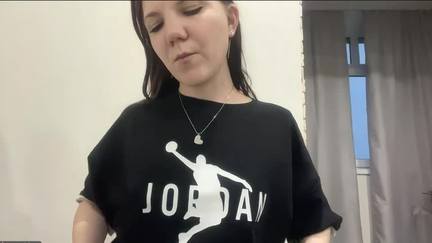 sadespearin Adult Chat May 12, 2026
