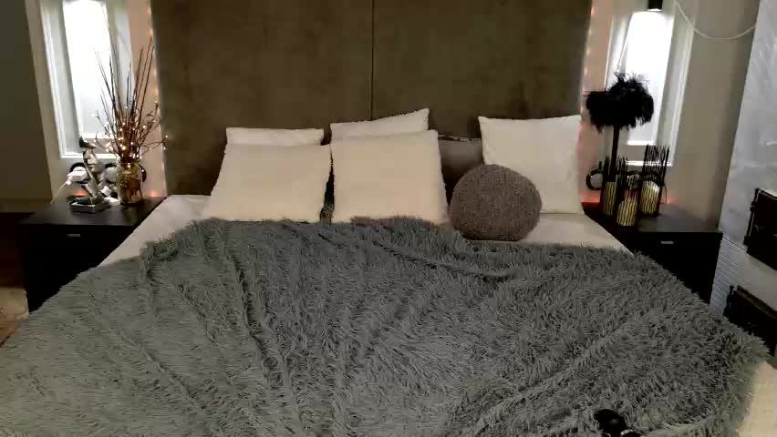 sexxxsirens Adult Chat May 12, 2026