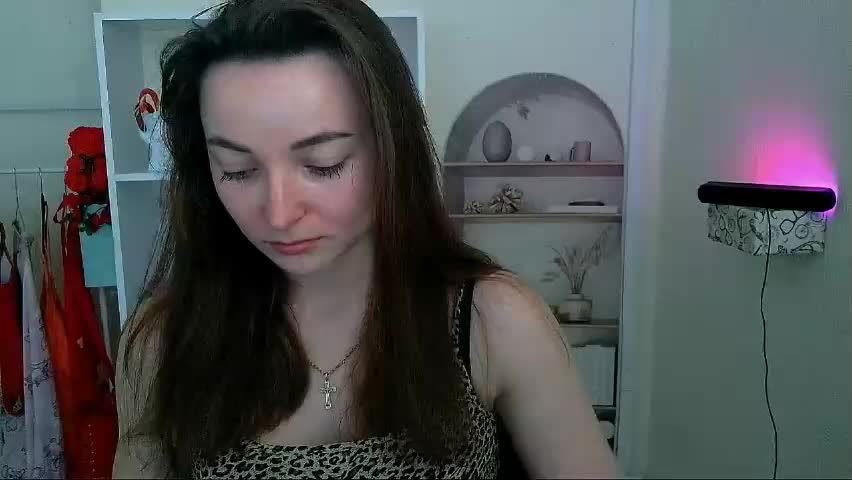 kiss_shy Adult Chat May 12, 2026