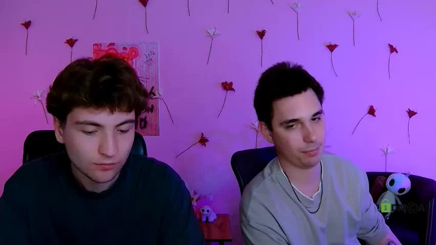 jason_sweety_ Adult Chat May 12, 2026