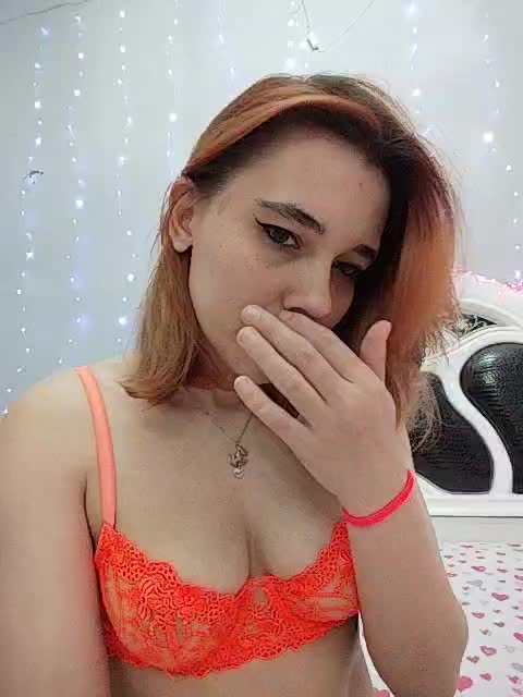 Kityteen Adult Chat May 12, 2026
