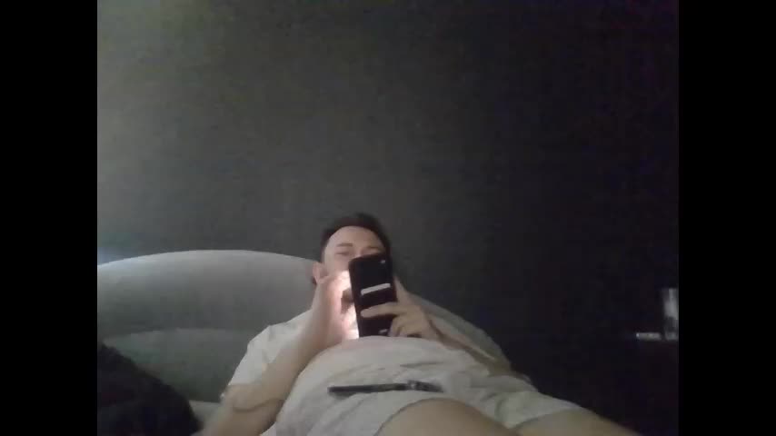 cloudyydayzz Adult Chat May 12, 2026