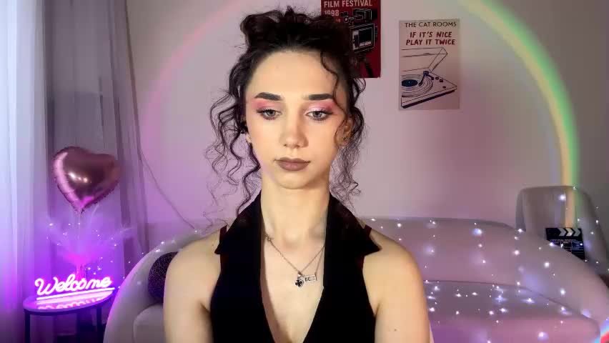 lilihalvorsen Adult Chat May 12, 2026