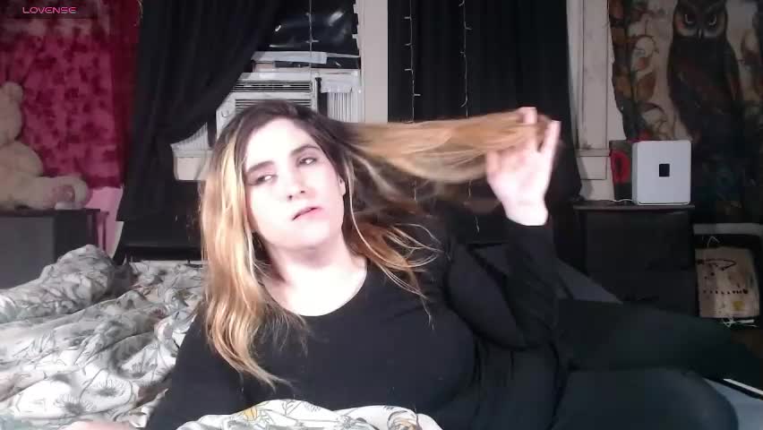 roxanneroulette Adult Chat May 12, 2026