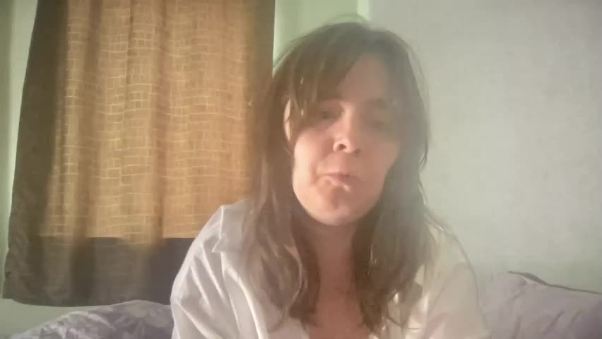 xlunasexyx Adult Chat May 12, 2026