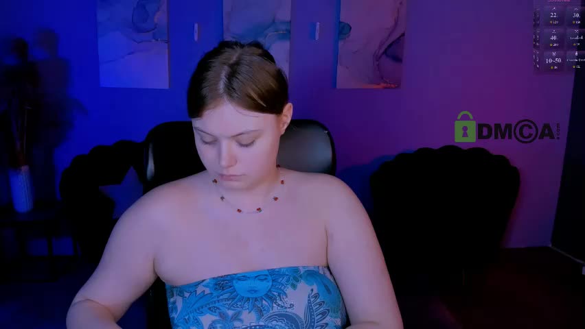 teresa_shy Adult Chat May 12, 2026