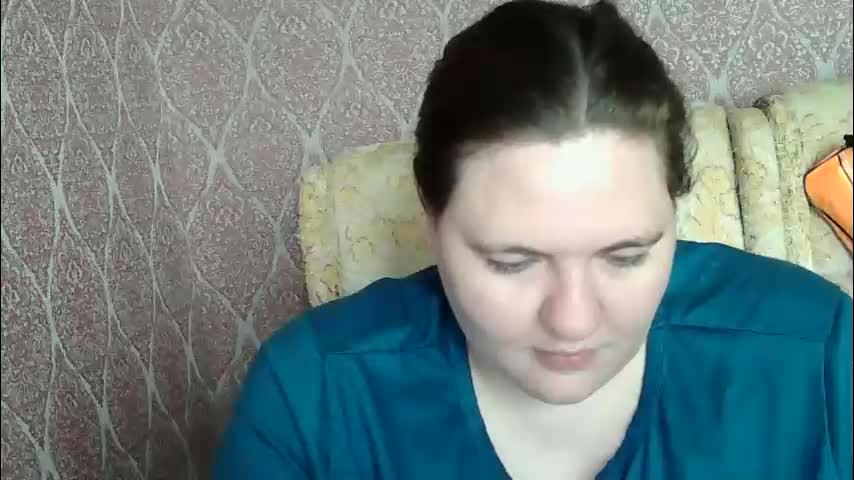 lollynomeltyx Adult Chat May 12, 2026