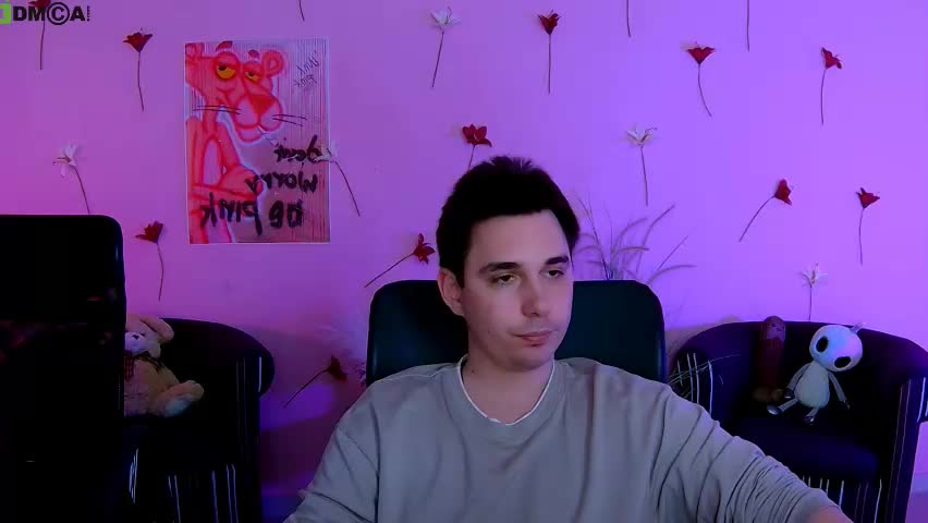jason_sweety_ Adult Chat May 12, 2026
