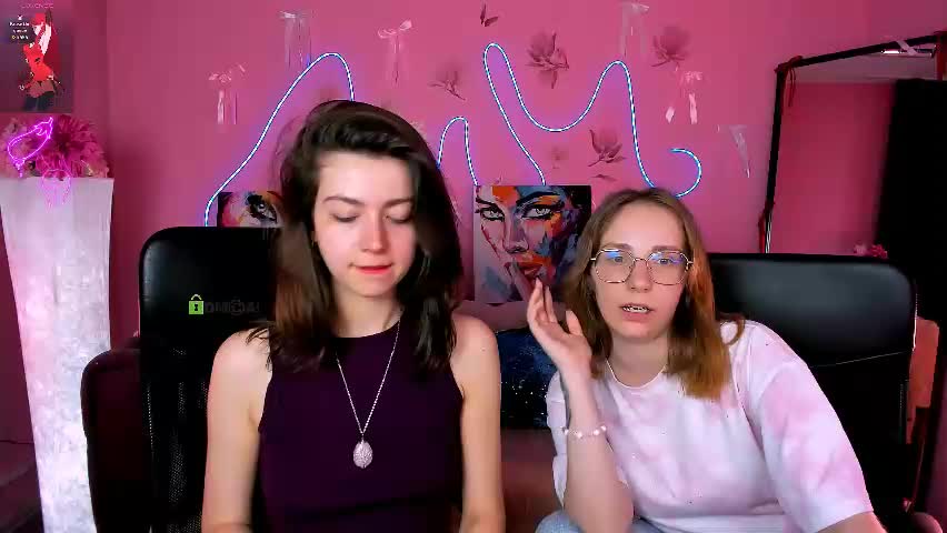 kitniss_dreamy Adult Chat May 12, 2026