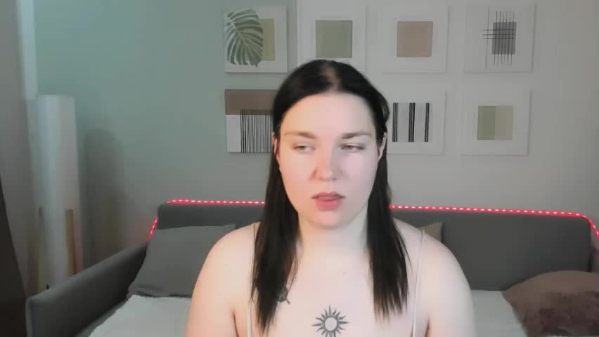 enchantingirene Adult Chat May 12, 2026