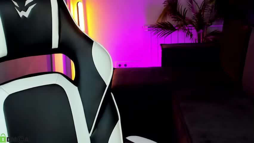 goldapple_ Adult Chat May 12, 2026