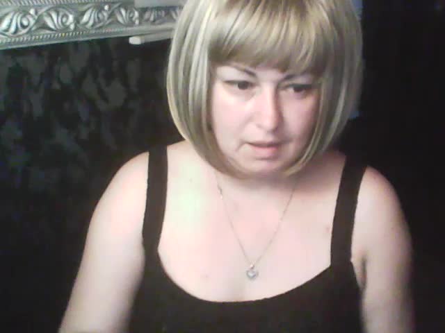 gospoja6996 Adult Chat May 12, 2026