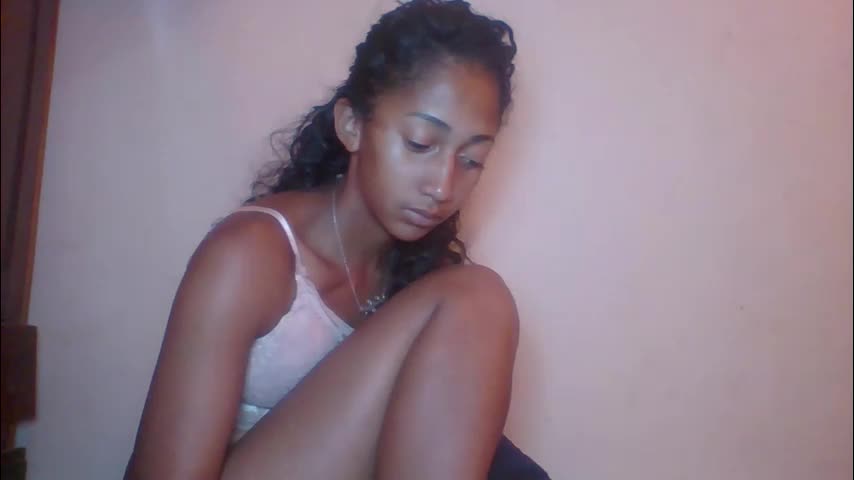 belle_annah Adult Chat May 12, 2026