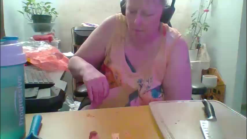 ivyjane3522 Adult Chat May 12, 2026
