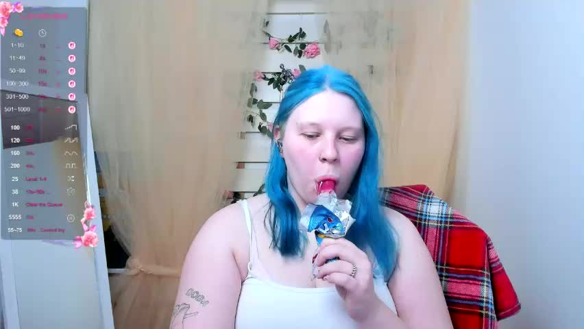 melibooo Adult Chat May 12, 2026