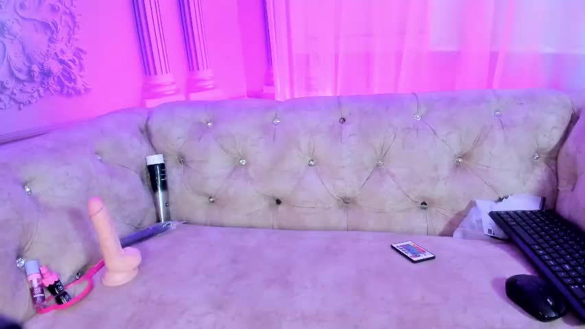 evaa_honey Adult Chat May 12, 2026