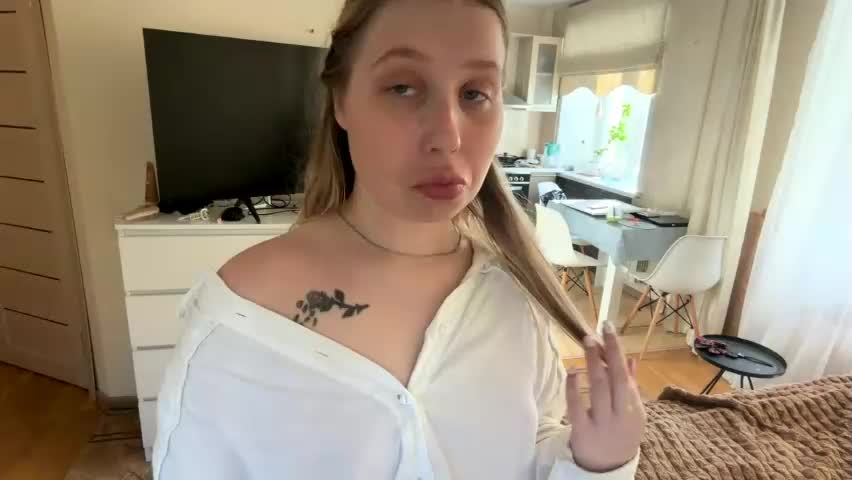 laurelpitney Adult Chat May 12, 2026