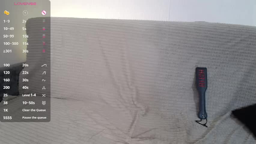 kasta__ Adult Chat May 12, 2026
