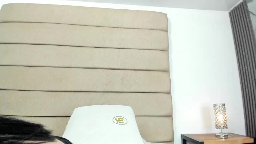 majo_rosee Adult Chat May 12, 2026