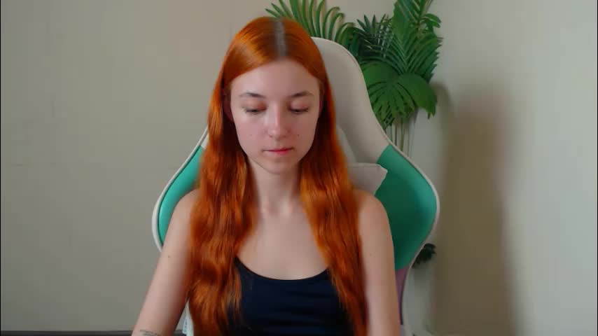 vivien_leight Adult Chat May 12, 2026