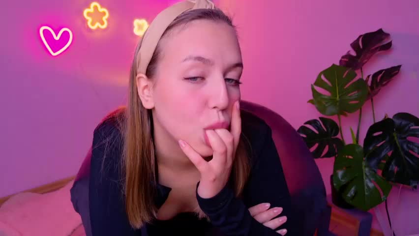 cindylovesmith Adult Chat May 12, 2026