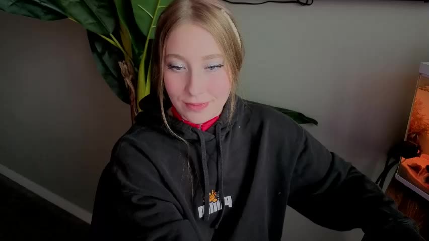 showmeyourfetish Adult Chat May 12, 2026