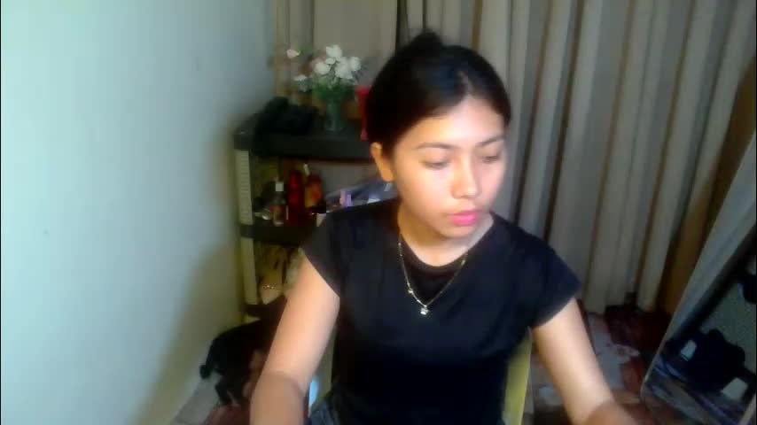 pinay_aangel Adult Chat May 12, 2026