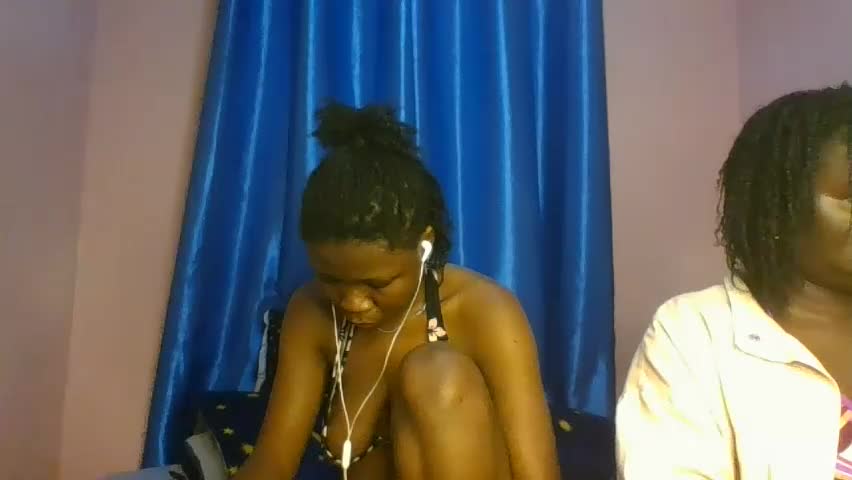 sexy_bellah1 Adult Chat May 12, 2026